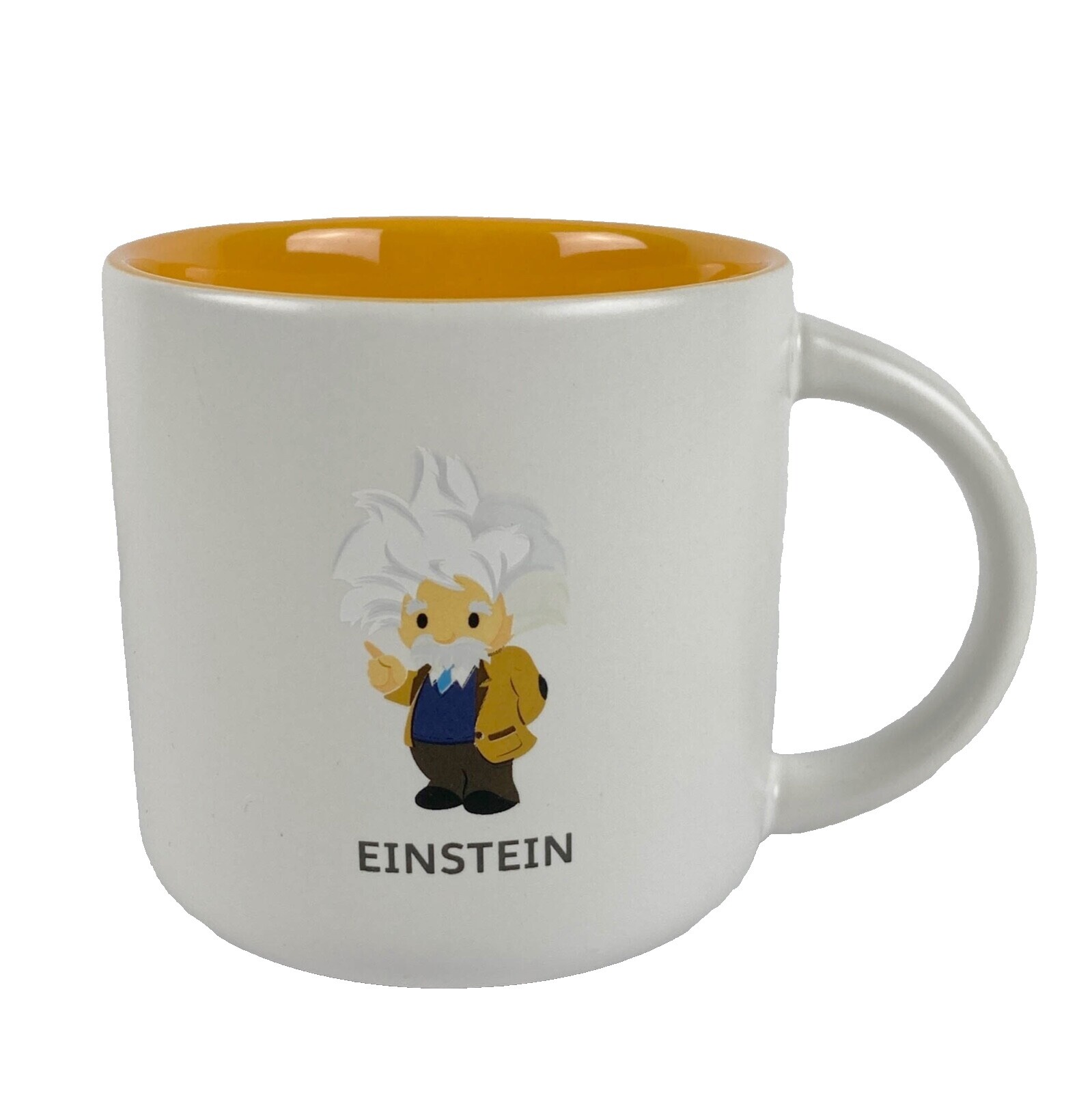 Salesforce Einstein | eBay