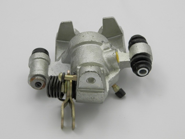 Pinza Freno Posteriore Sinistra Compatibile Con Mazda 323
