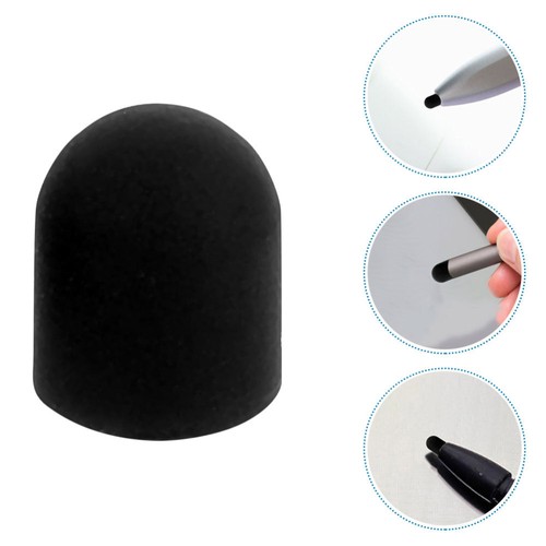 15 Pcs Kondensatorspitze Stiftungsnibs Nur Ersatzspitzen Für Stiftspitzen - 第 9/12 張圖片