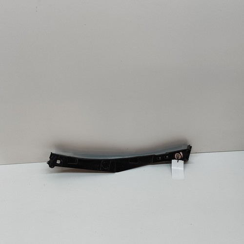 BMW i3 I01 Kotflügelhalter Halter hinten links 7296755 2021 25197038