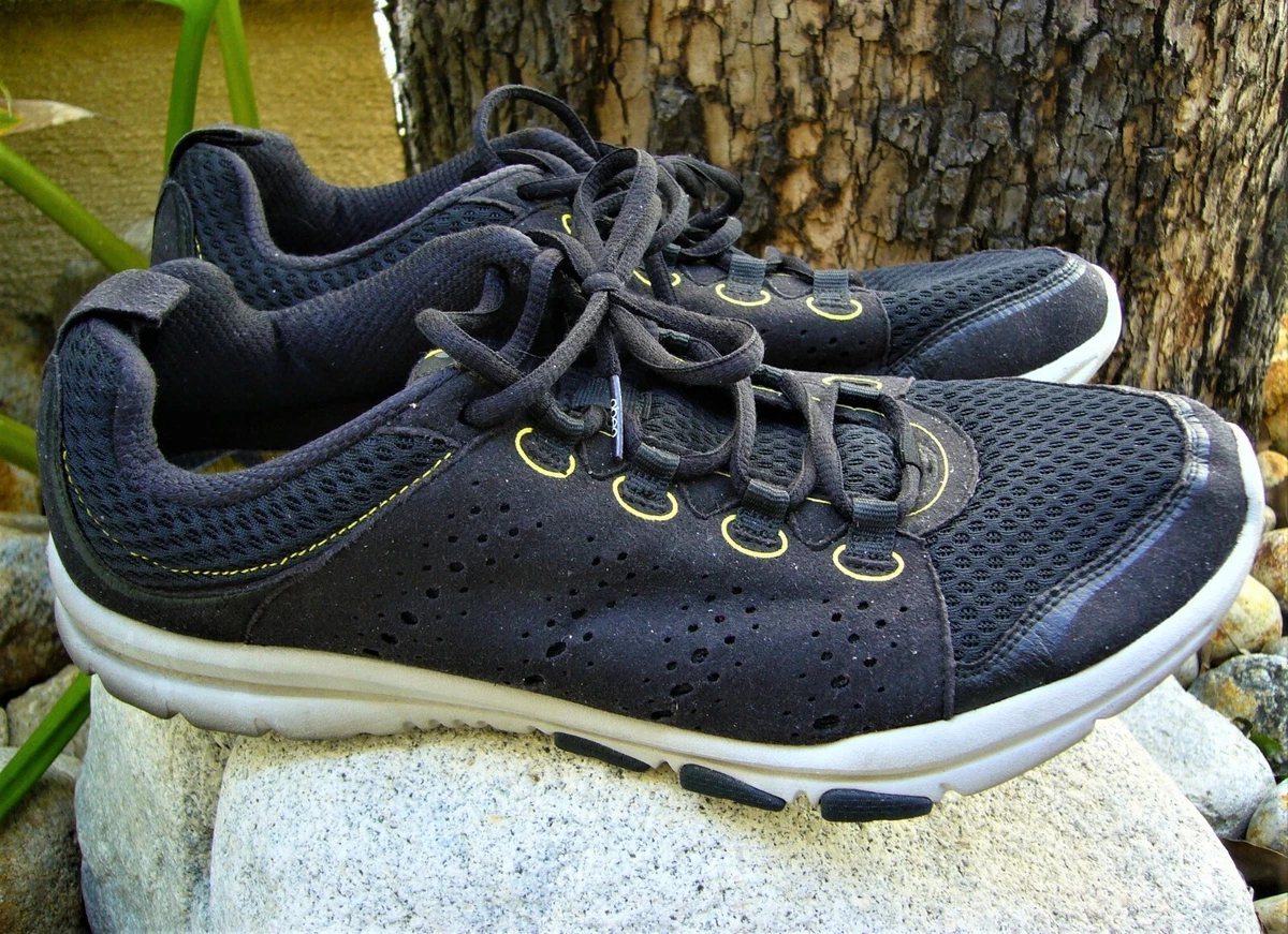 Abeo pro hotsell sneakers