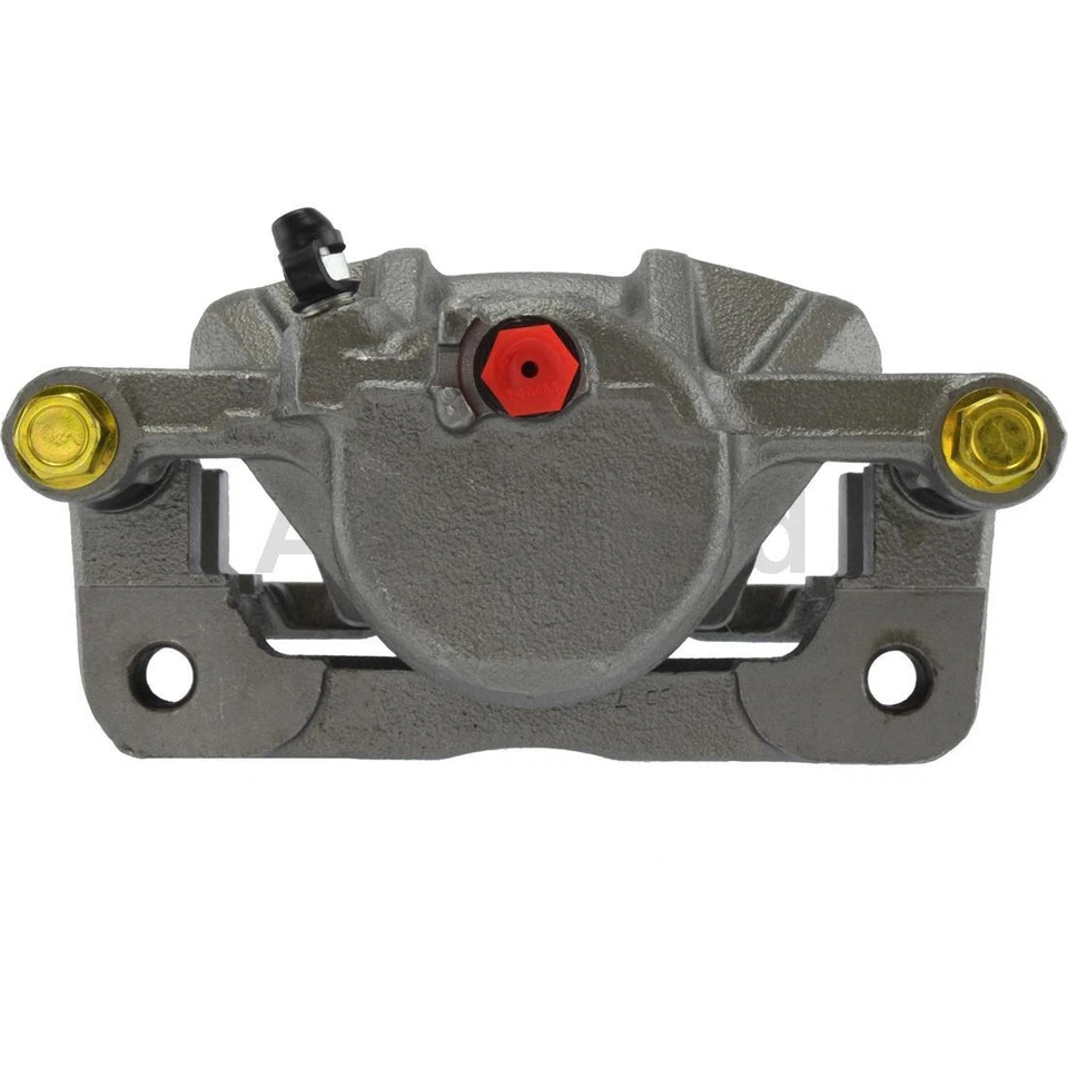 Pinza delantera para Acura Integra 2001 2000 1999 1998 1997 1996 1995 1994 Foto 3 de 4