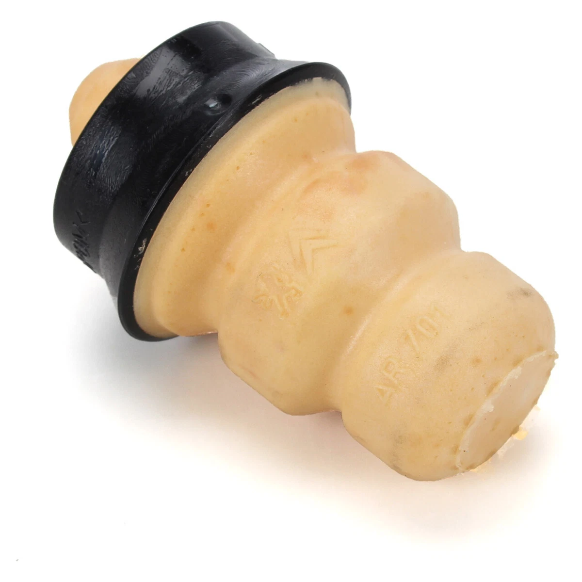 ORIGINAL Citroen Peugeot Gummianschlag Anschlagpuffer Federung  