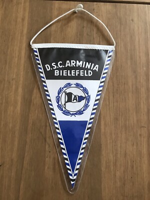 Fanion Allemagne Football - 9x11 Cm - Neuf 2024 - Équipe Nationale Allemande