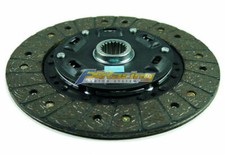 Fx Stage 2 Clutch Disc For Bmw 323 325 328 525 528 Iz3 M3 E36 2.5 2.8 3.0