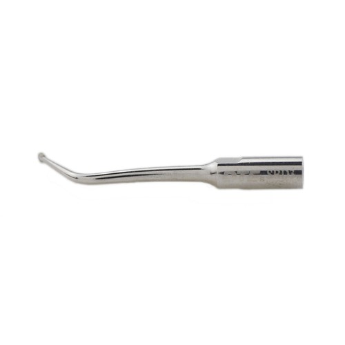 Woodpecker DTE Piezo Scaler Tips Cavity Preparation Diamond-Coated ACTEON NSK - Picture 48 of 99