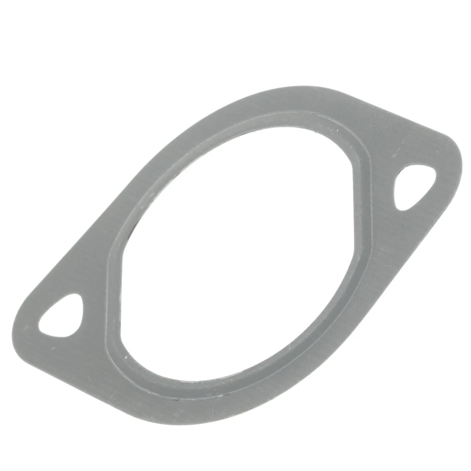2014-2023 RAM PROMASTER 1500 2500 3500 EGR TUBE GASKET GENUINE MOPAR 68307061AA - Image 4 of 4