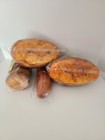 Bild 2 von 8