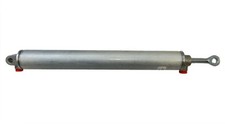 1963 1964 1965 1966 Dodge Dart Convertible Top Cylinder - New 1963 1964 1965 1966 Dodge Dart Convertible Top Cylinder - New