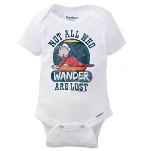 sweet pea onesie