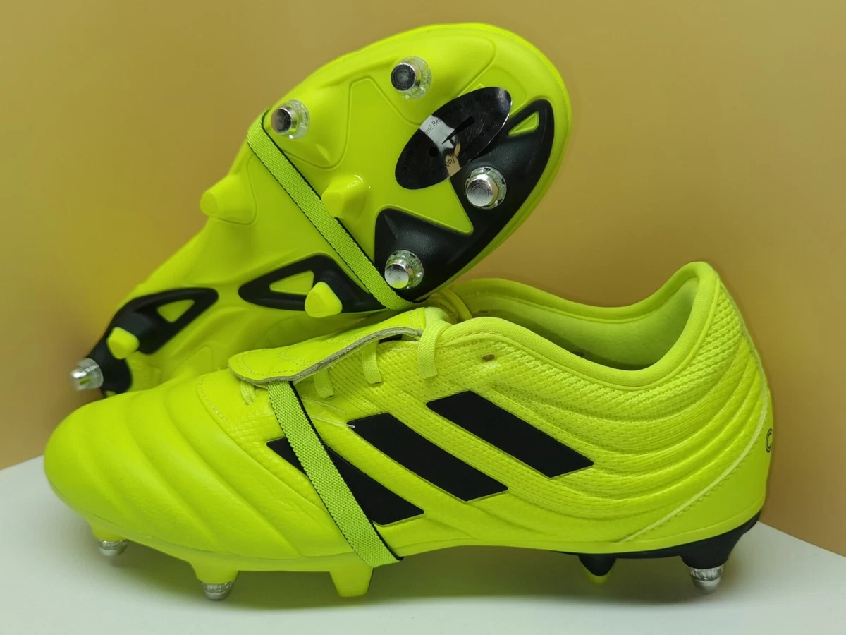 Copa 19.2 sg hotsell