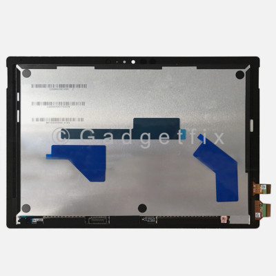 ASUS Zenbook DUO UX8406 IPS 14.0 LCD Affichage Complet Assemblé Tactile Écran