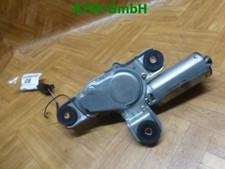 Heckwischermotor Ford KA hinten Wischermotor Valeo 12v 404264 97KG17K441AC