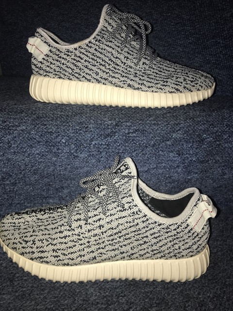 kanye west turtle dove