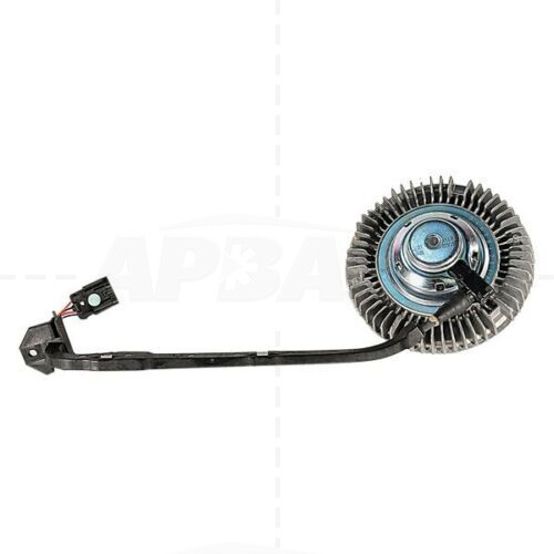 Engine Cooling Fan Clutch For GMC Toplick Chevrolet Kodiak 2007 2008 2009 - Bild 2 von 3