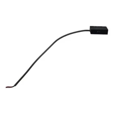 NEW Optek / TT Electronics OPB720A-12Z Optical Switches, Reflective, Photo IC Ou