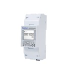 SDM230 Modbus MID V2 Electricity Meter - Single Phase - RS485 RTU - 100A