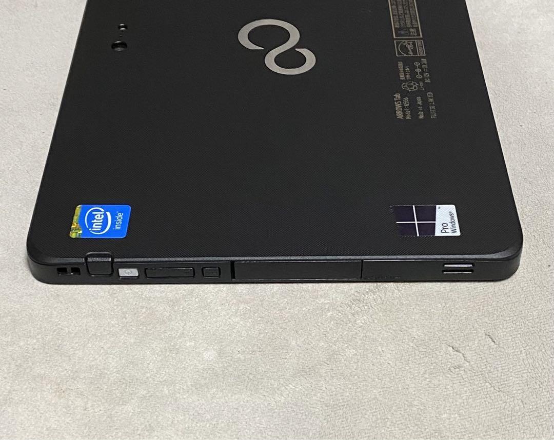 Arrows Tab Atom X5-Z8500 4Gb 64Gb | eBay