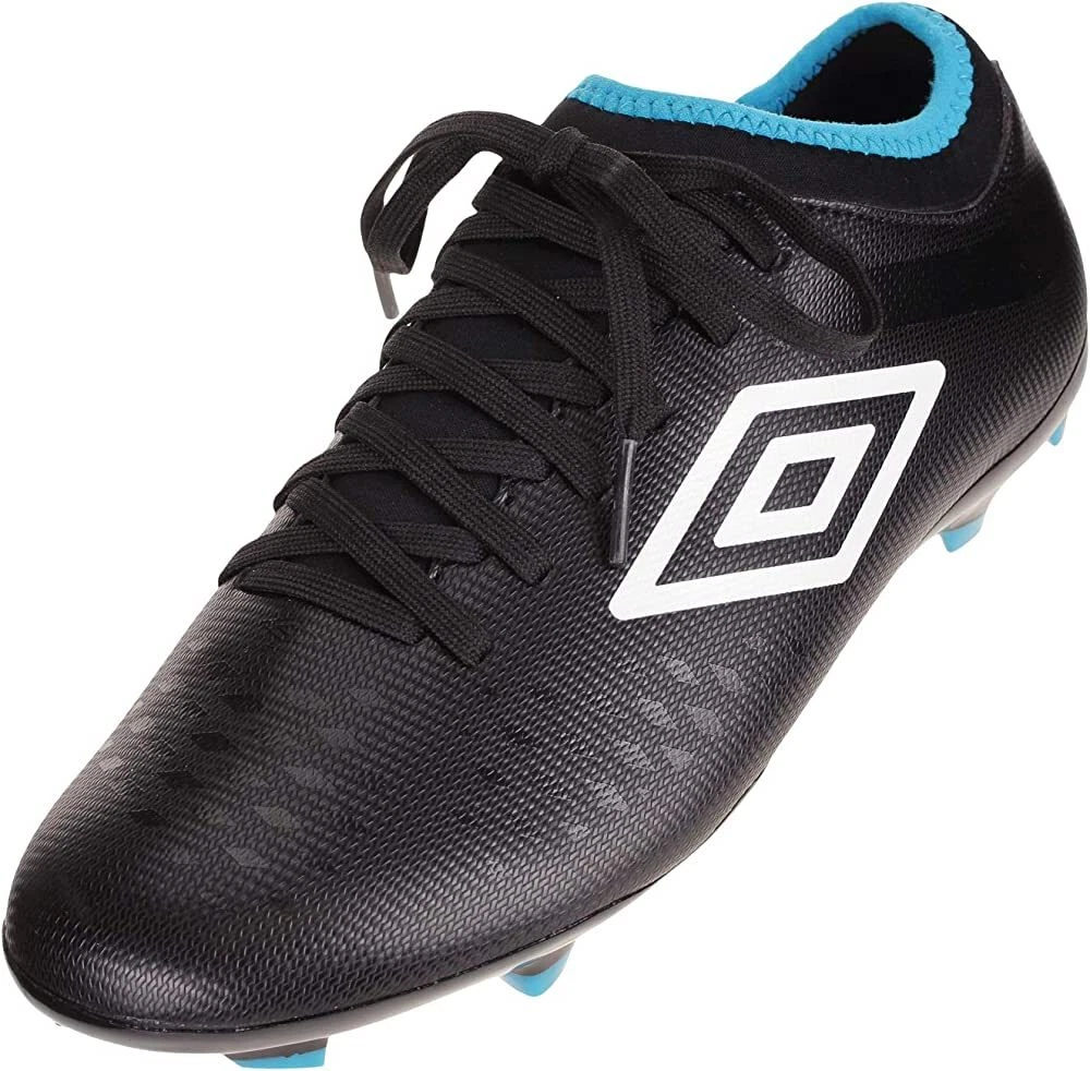 Umbro velocita 2025 iv pro