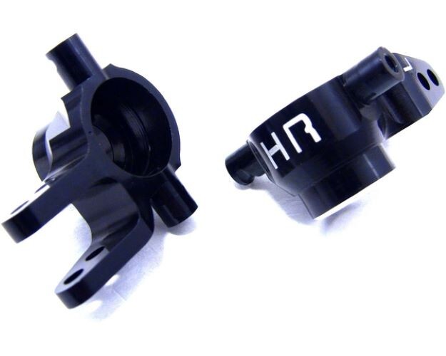Slash 4x4 Hot Racing SLF2101 Front Knuckles