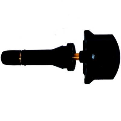 Continental Ag SE10006-4PK Tpms Sensor Assemblies Include All Component Parts