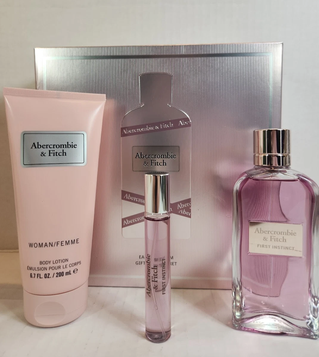 【販売終了】Abercrombie&Fitchボディウォッシュ＆ルームスプレー 楽天市場】【最大P2倍・最大1000円offクーポン】アバクロンビー