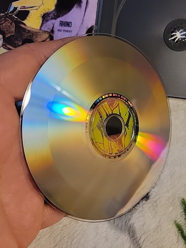 5 CD Menge Super Hits der 70er Jahre: Have a Nice Day Bände 1,2,5,10,20 - Bild 7 von 19