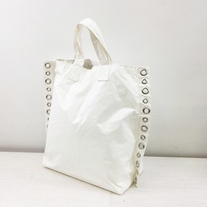 comme des garcons quality 40