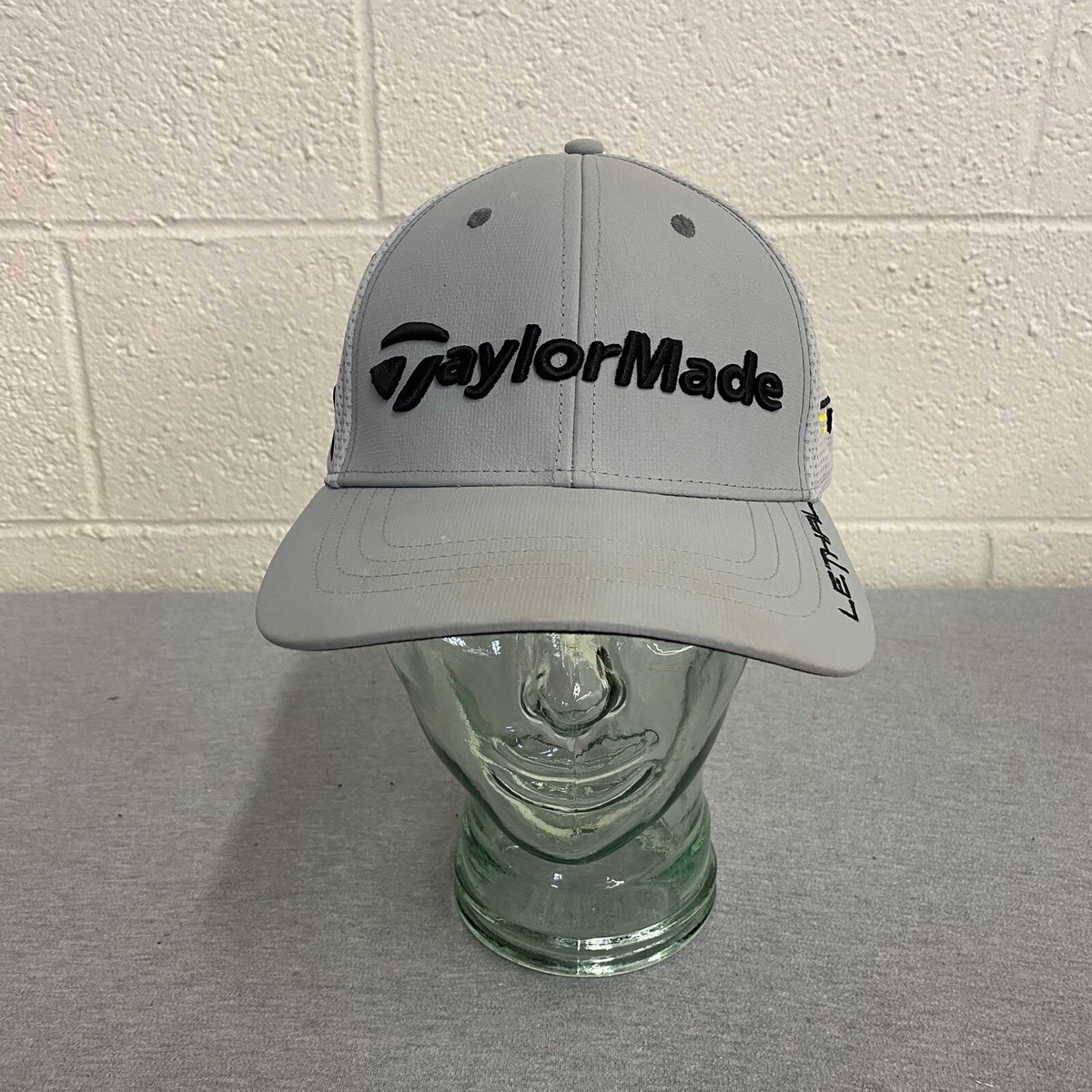 Release Notes Sample Free Download Australia