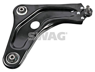 SWAG Front Track Control Arm Right For CITROEN PEUGEOT 301 12-17 9675028880