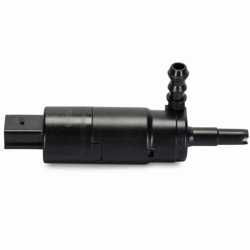 For Washing water pump wiper pump headlights windows cleaning BMW,