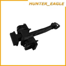 Front Door Check Strap Stopper Limiter Left Side For 2012-2018 Malibu (EG3) 