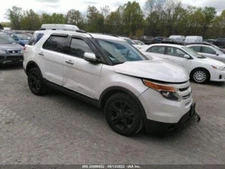 11 12 13 14 15 16 17 18 19 FORD EXPLORER Caliper Front Right RH