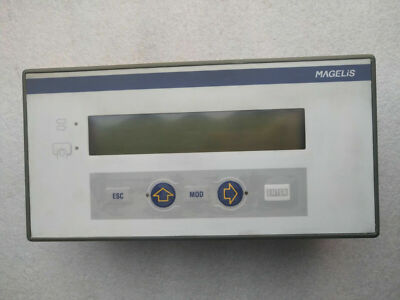 express delivery panel XBTH011010 refurbished