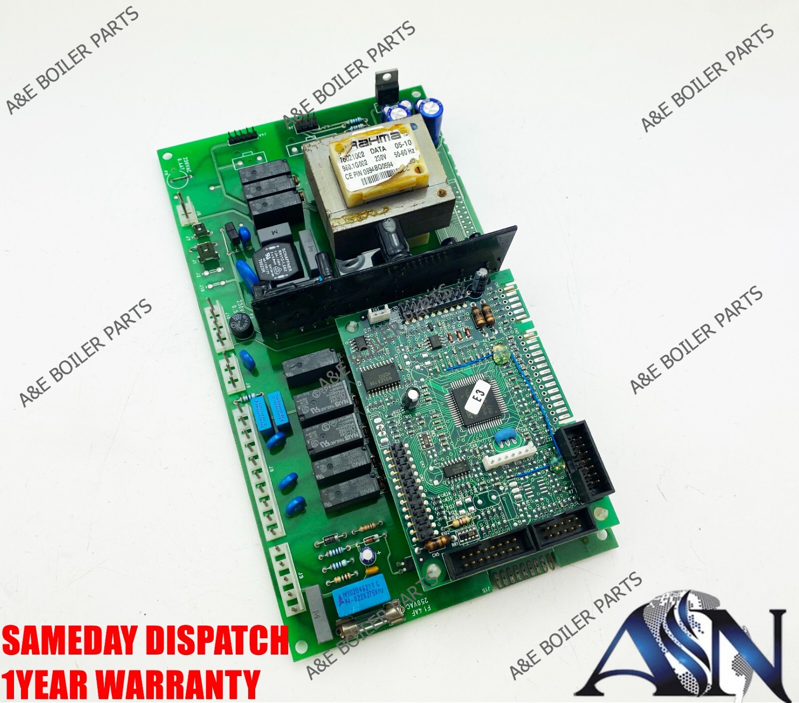 VOKERA LINEA 25HE 28HE 30HE 32HE 35HE 36HE PCB 20007052 WAS 20000498 EBay vokera-linea-25he-28he-30he-32he-35he-36he-pcb-20007052-was-20000498-ebay