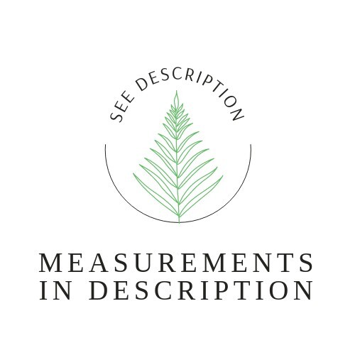 Sundance Purple Sequins Geometric Pattern Long Sl… - image 5