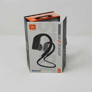 jbl endurance jump waterproof