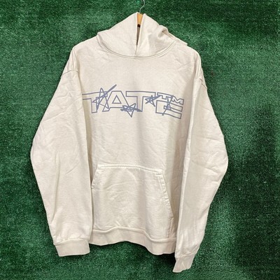 Tate McRae So Close to What Hoodie Size Large