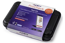 Adey - ProCheck Instant Smart Phone Water Testing Kit 