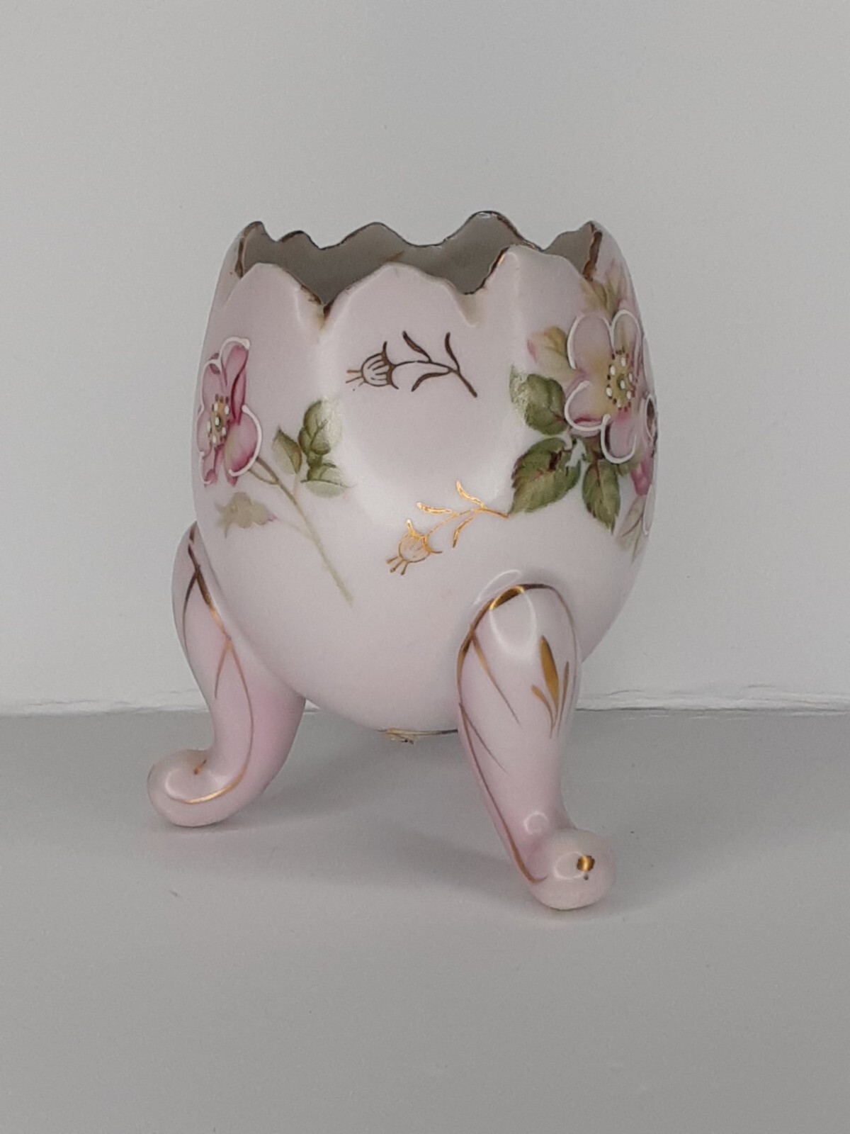 骨董品 KINKA HAND CAMERA 骨董品 KINKA HAND CAMERA