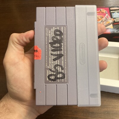 その他 Montain bikerally supernintendo fitness Amazon.com: Exertainment Mountain Bike Rally : Video Games