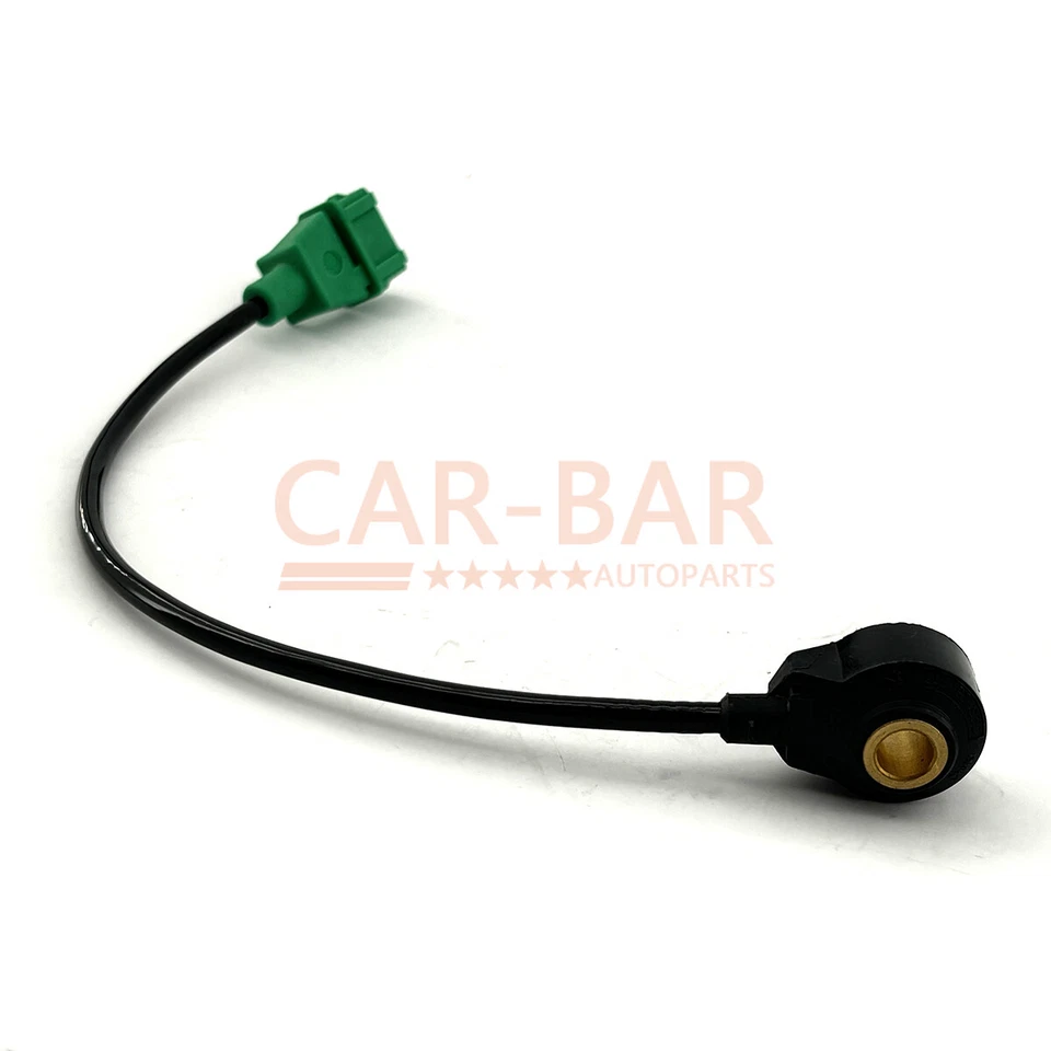 Sensor de golpe de encendido compatible con Hyundai Elantra Tiburon 1996-2001 39250-23010 Foto 3 de 4