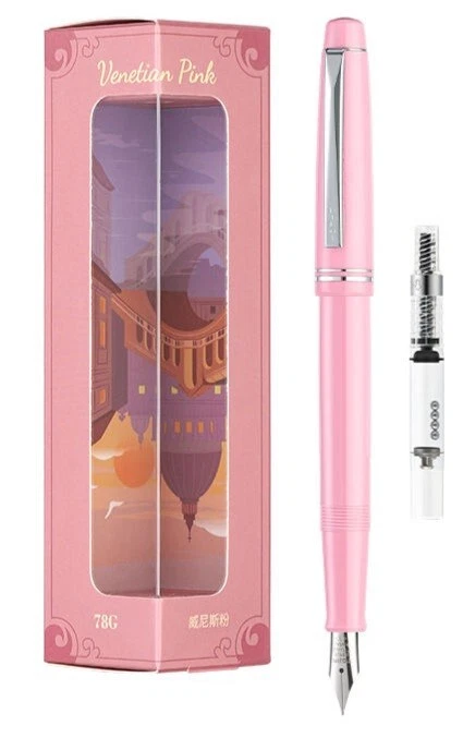 Pilot 78G for sale | eBay