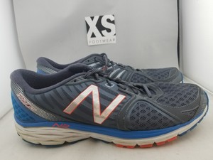 New Balance 1260 azul New Balance 1260 azul