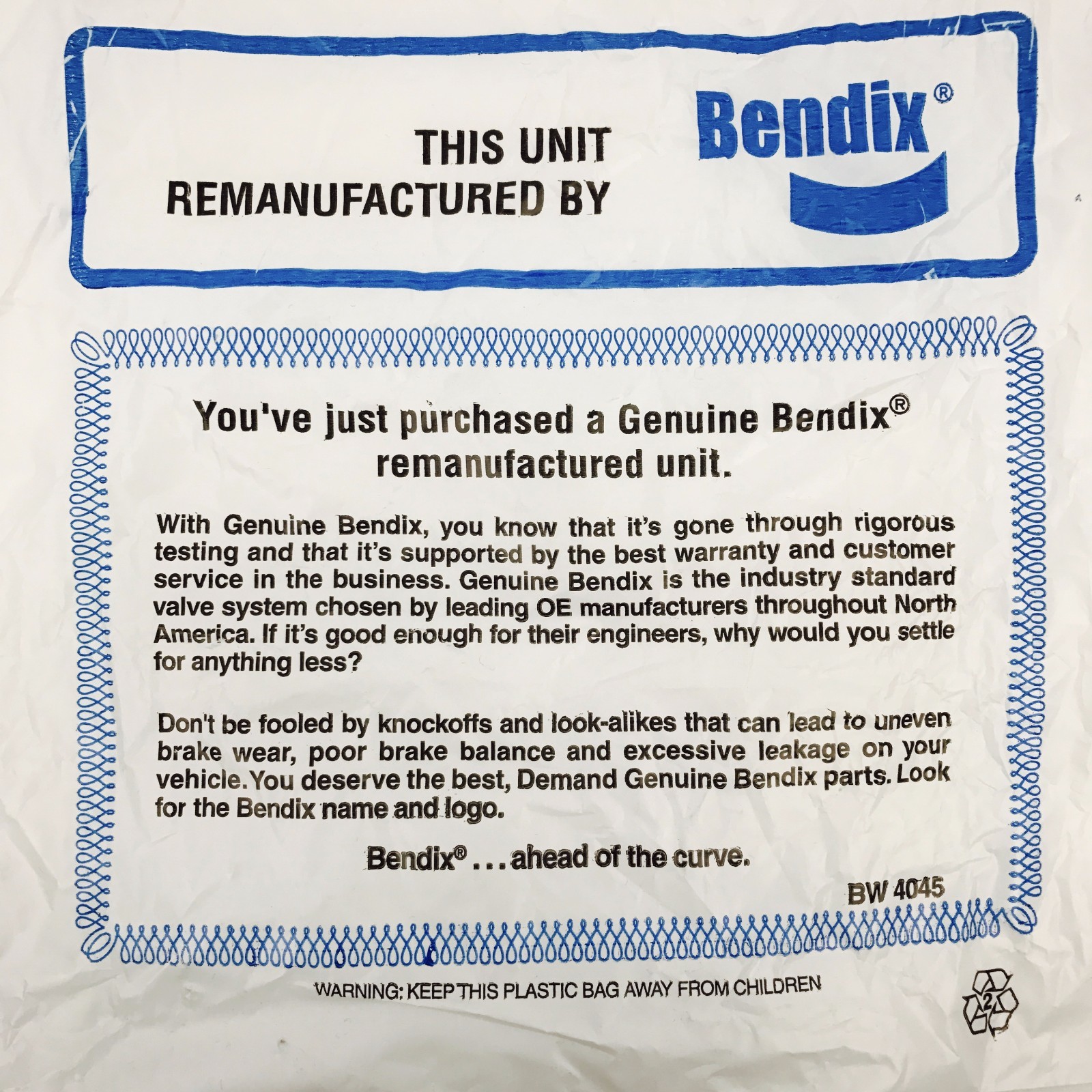 OR275491X D2 GOVERNOR FOR AIR BRAKE COMPRESSOR BY BENDIX eBay