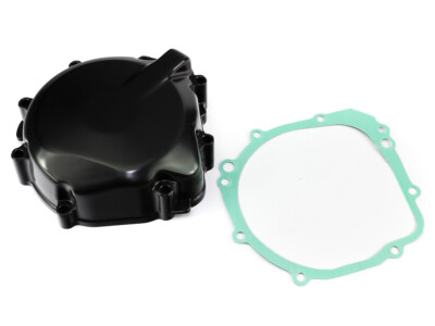 Motordeckel links Lima Deckel Dichtung für Suzuki GSXR 600 1000 750 2000-2003