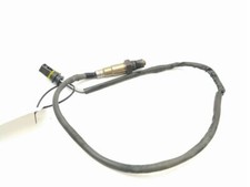 Sonde lambda Mercedes 209