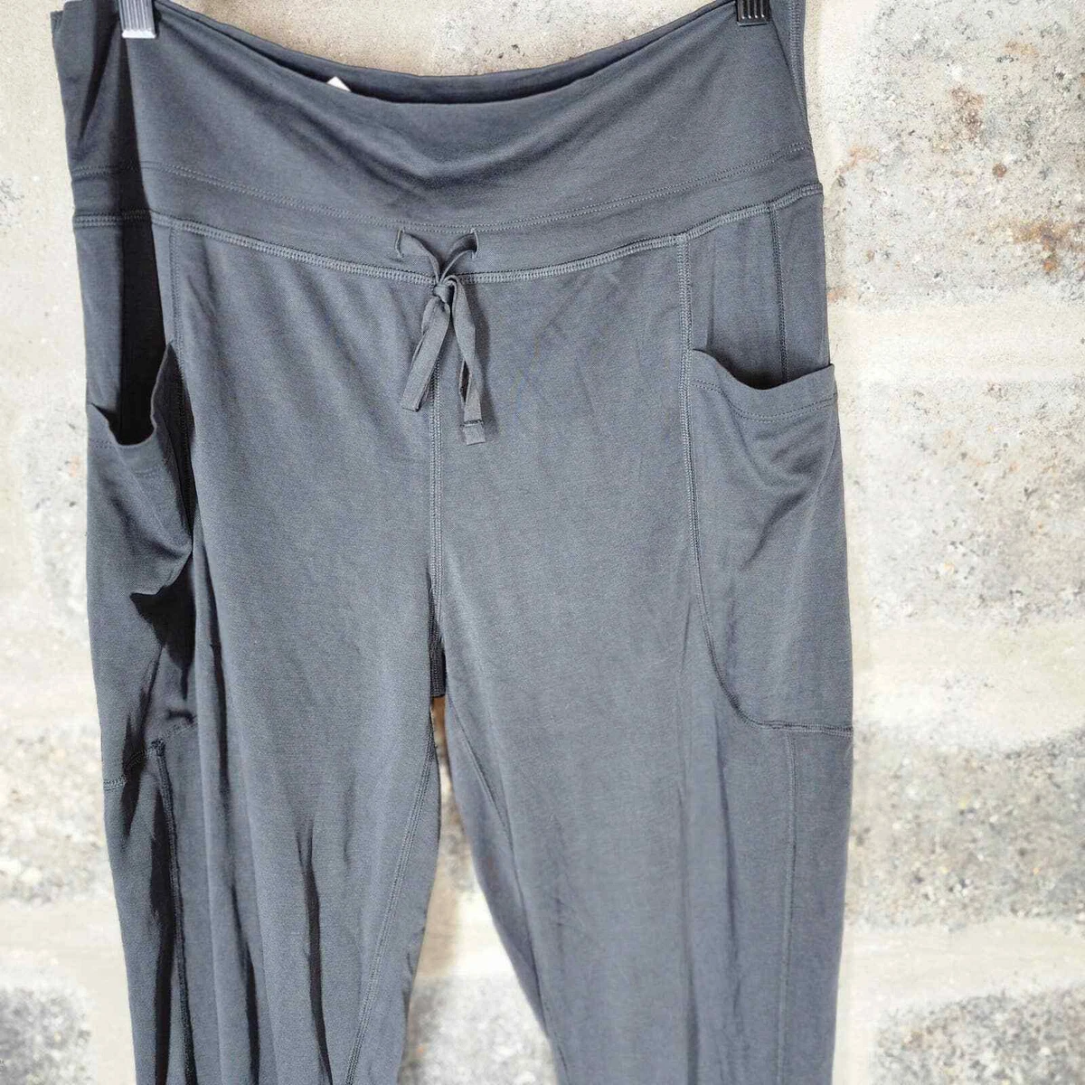 Fabletics maj clearance pant