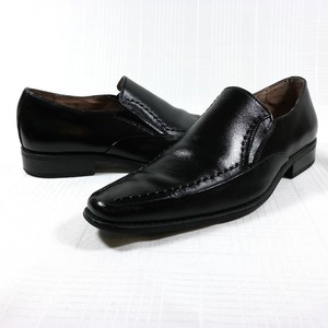fratelli select dress shoes