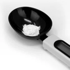 SEACHEM Digital Spoon Scale 000116311700